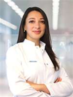 Uzm. Dr. Zarifa Achikgoz.jpg