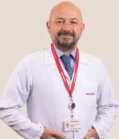 Prof. Dr. Alihan GÜRKAN.jpg