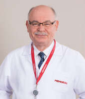 Prof. Dr. Ahmet Turan AYDIN.jpg