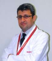 Prof. Dr. Ercan GEDİK.jpg