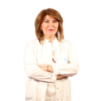 Prof. Dr. Deniz Duman.png