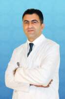 Doktor Öğretim Üyesi Mustafa Salih AKIN.jpg