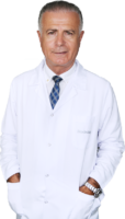 Prof. Dr. Muhammet Tekin.png