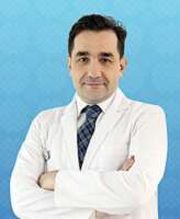 Prof.Dr. Mustafa KESKİN.jpg