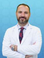 Prof.Dr. Ömer Fatih ÖLMEZ.jpg