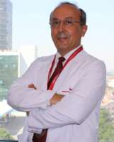 Prof. Dr. Ferit AVCU.jpg