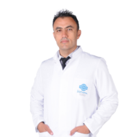 Doç. Dr. Murat Sütçü.png