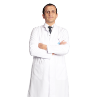 Doç. Dr. Mehmet Tokaç.png