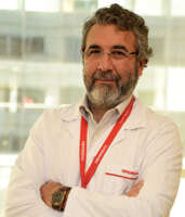 Prof. Dr. Orhan BABUCÇU.jpg