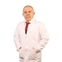 Prof. Dr. Tahir Karadeniz.png