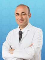 Doç.Dr. Hacı Murat Güneş DR.jpg