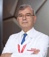Prof. Dr. Ercan ABAY.jpg