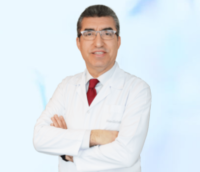 Prof. Dr. M. İhsan Karaman.PNG