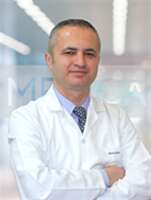 Doç. Dr. İsmail Kırbaş.jpg