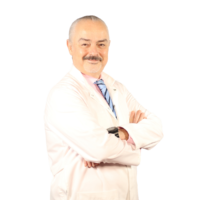 dr. Öğr. Üyesi Görkem Türkkan.png