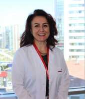 Prof. Dr. Adile Berna DURSUN.jpg