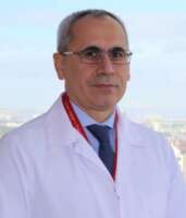 Prof. Dr. İbrahim ÖTGÜN.jpg