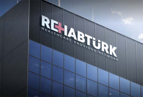 treatment in turkey rehab turk 11