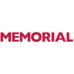 Memorial hospitals logo 150 2