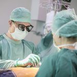 heart surgeon during a heart operation 2022 03 08 01 27 37 utc 1024x683 2