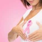 مستقبل تقنيات فحص سرطان الثدي