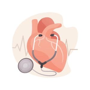 ارتجاع صمام القلب