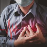 ما هو مرض نقص تروية القلب؟