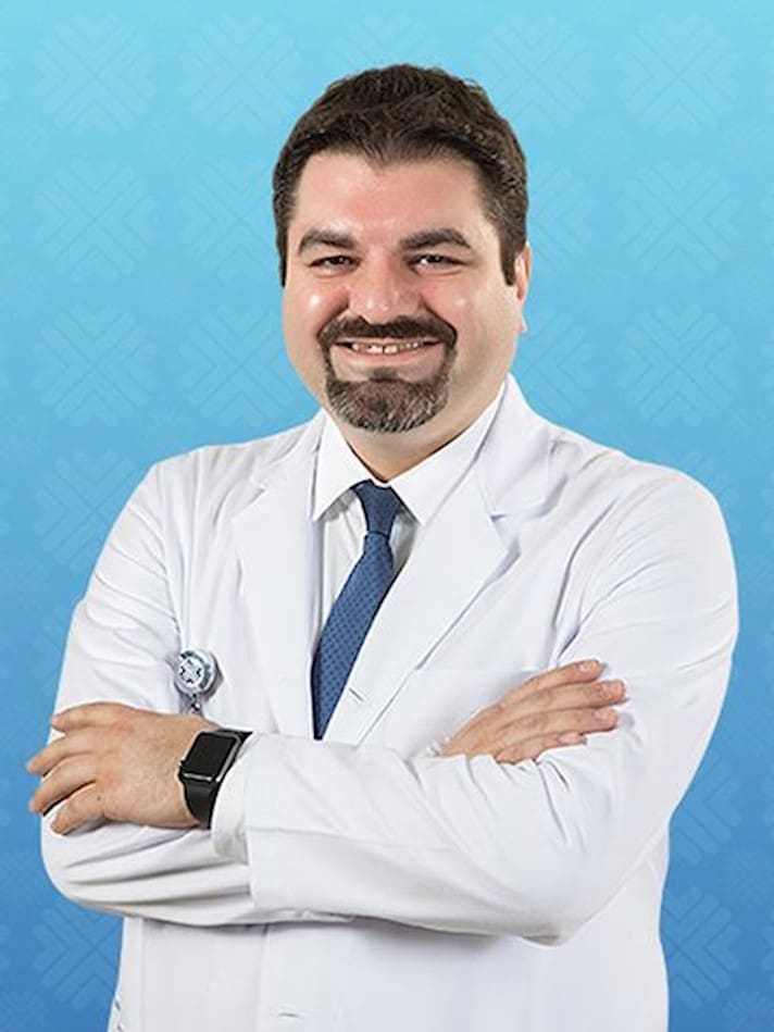 2da4ca9de4e86bf34bdeaab113e74efe.jpg