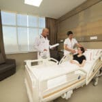 علاج القلب والأوعية الدموية