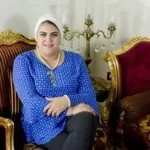 علاج القلب والأوعية الدموية