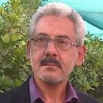 علاج القلب والأوعية الدموية
