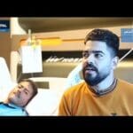 علاج القلب والأوعية الدموية
