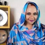 علاج القلب والأوعية الدموية