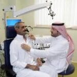 علاج القلب والأوعية الدموية