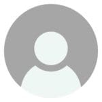 علاج القلب والأوعية الدموية