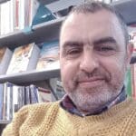علاج القلب والأوعية الدموية