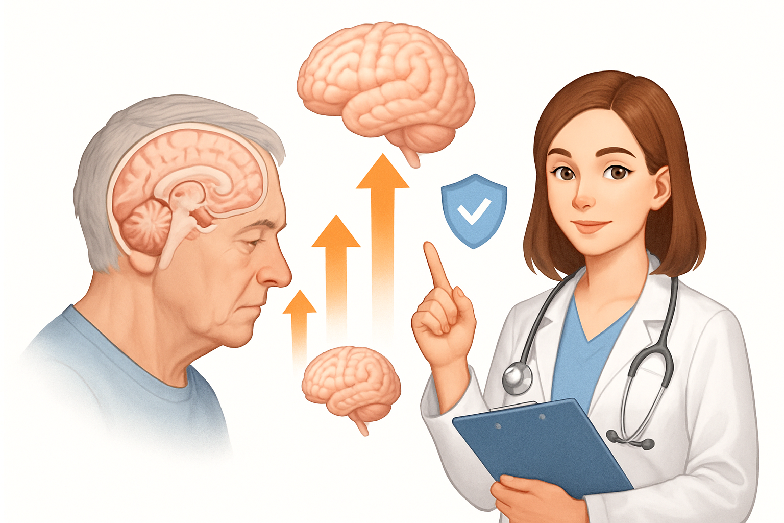 تضاعف حالات الخرف ثلاث مرات بحلول عام 2050 تضاعف حالات الخرف تضاعف حالات الخرف ثلاث مرات بحلول عام 2050