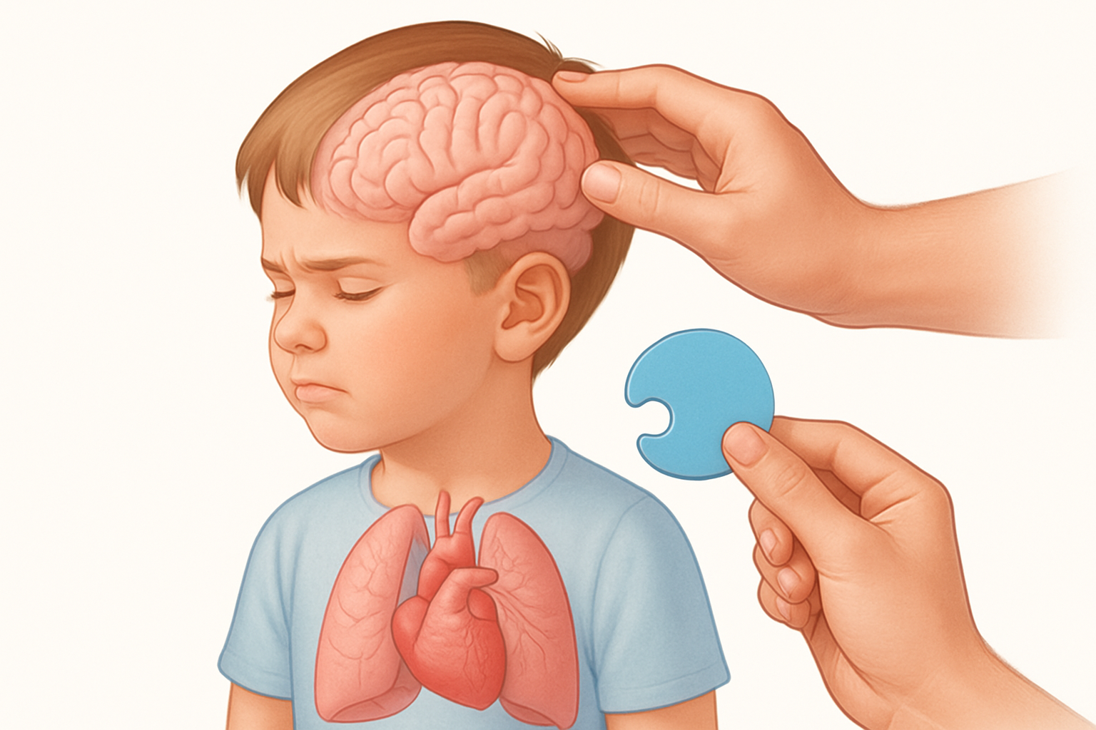 اضطراب نقص الانتباه مع فرط النشاط (ADHD) العلاجات والتطورات في تركيا