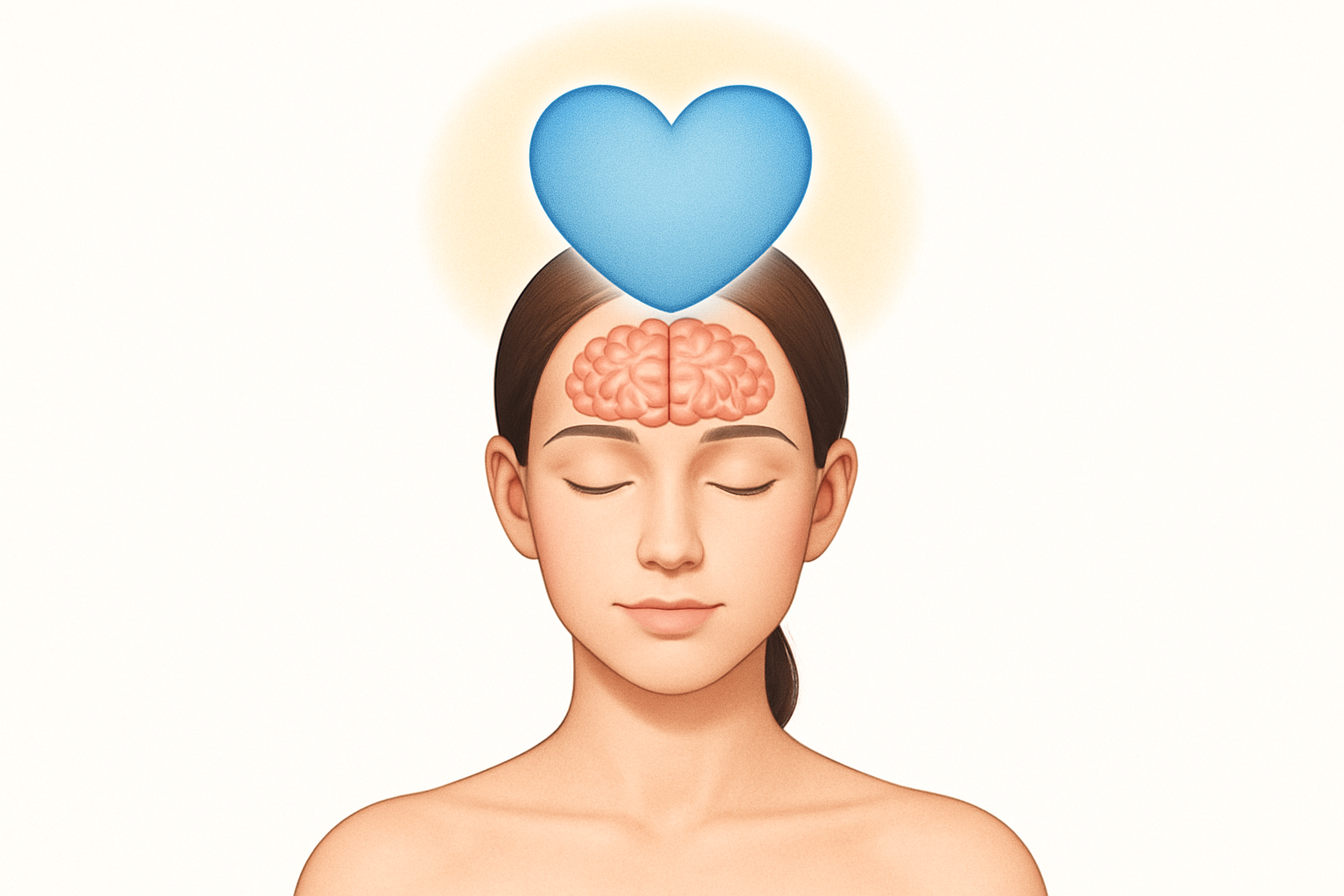 الصحة النفسية دليل شامل للفهم والعلاج والرعاية المتقدمة في تركيا